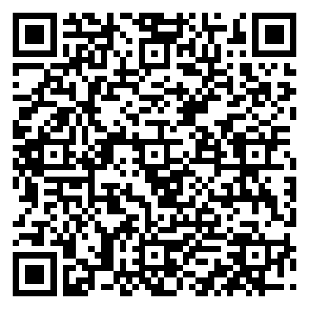 QR code 36399753200000