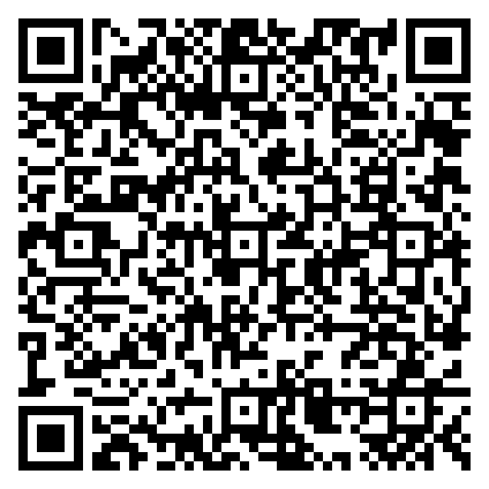 QR code 12108971000000
