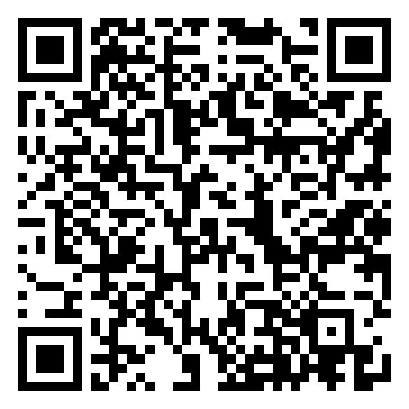 QR code 02116558400000