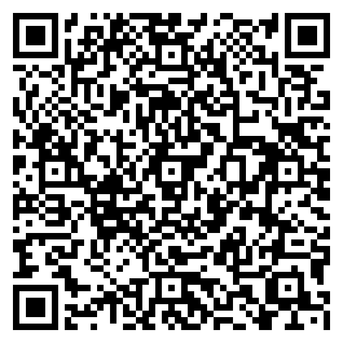 QR code 27642294500000