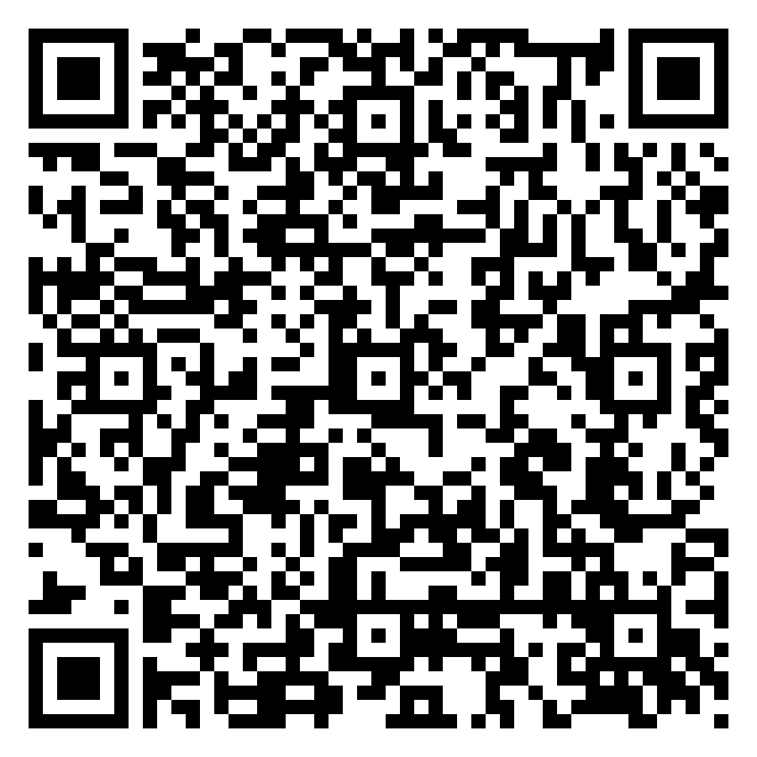 QR code 93154463000000