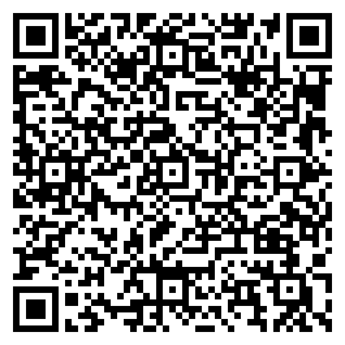 QR code 10167565900000