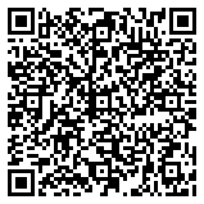 QR code 27267225000000