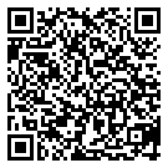 QR code 14605727700000