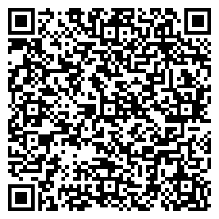 QR code 10058068400000