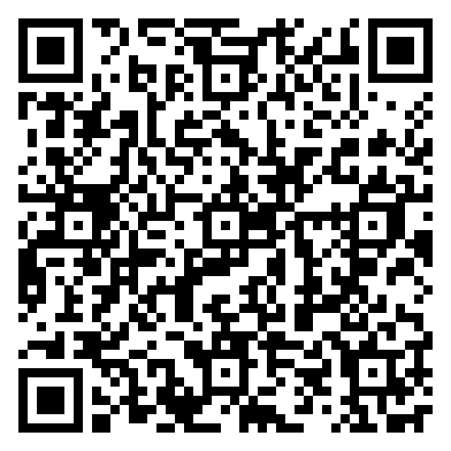 QR code 43081634900000