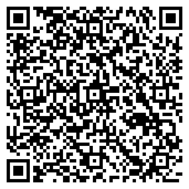 QR code 00000000000000