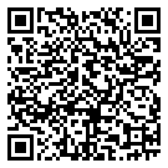 QR code 81273075000000