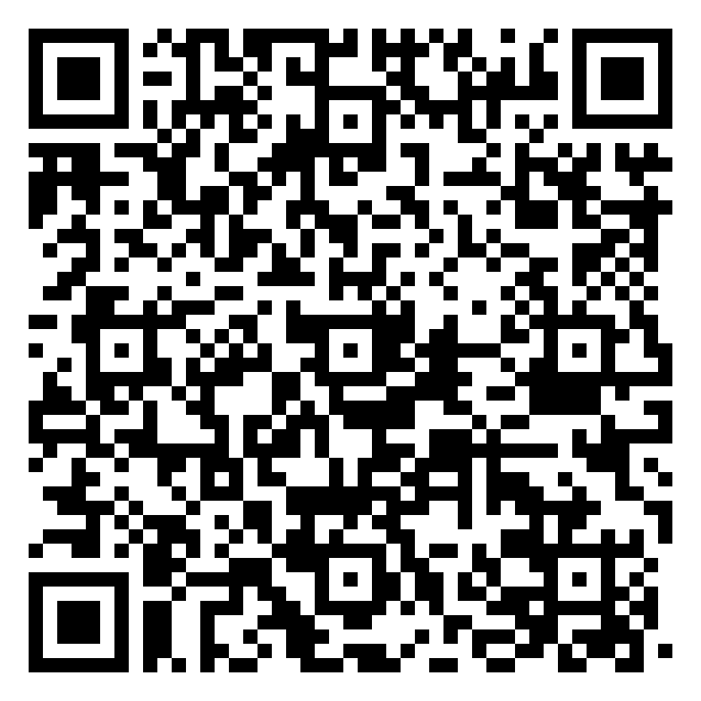 QR code 12266701400000