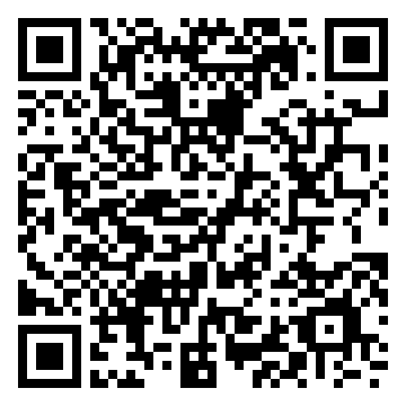 QR code 52414151600000