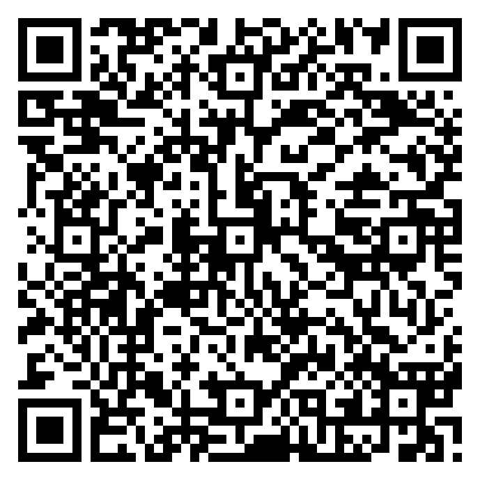 QR code 38059282000000