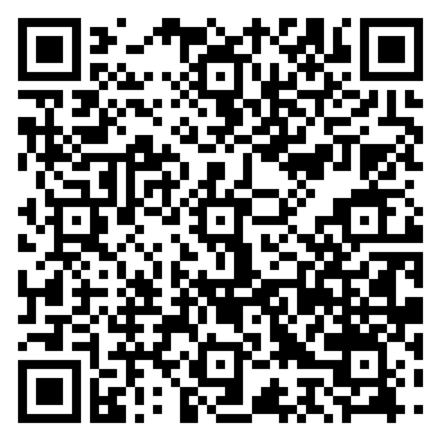 QR code 01006764000000