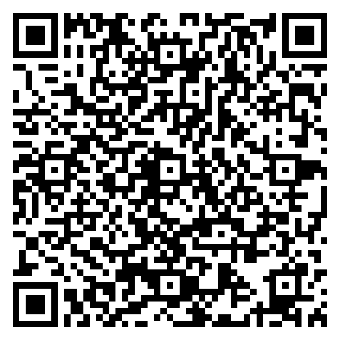 QR code 52991303000000