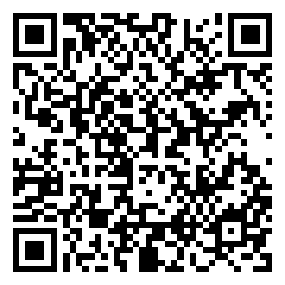 QR code 97005807200000