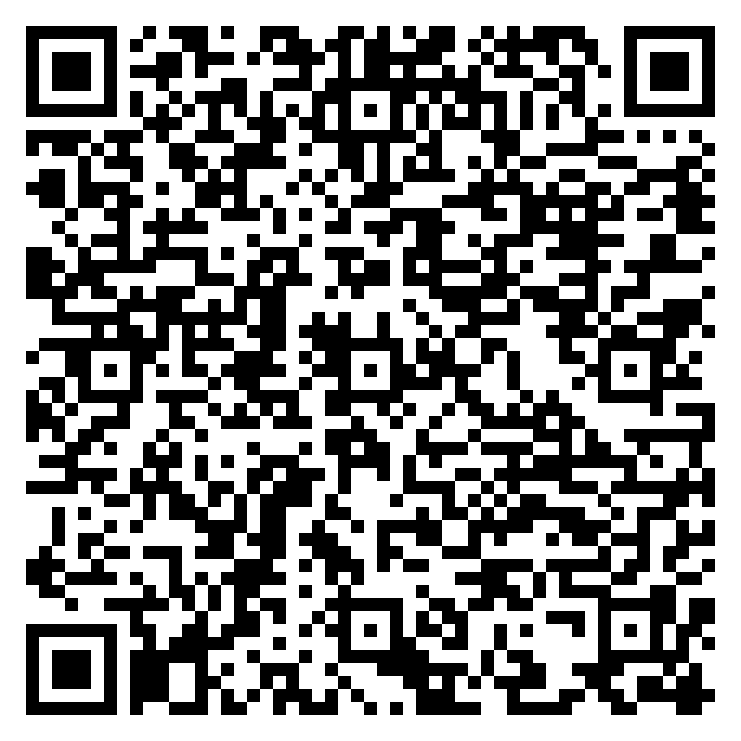 QR code 52401335600000
