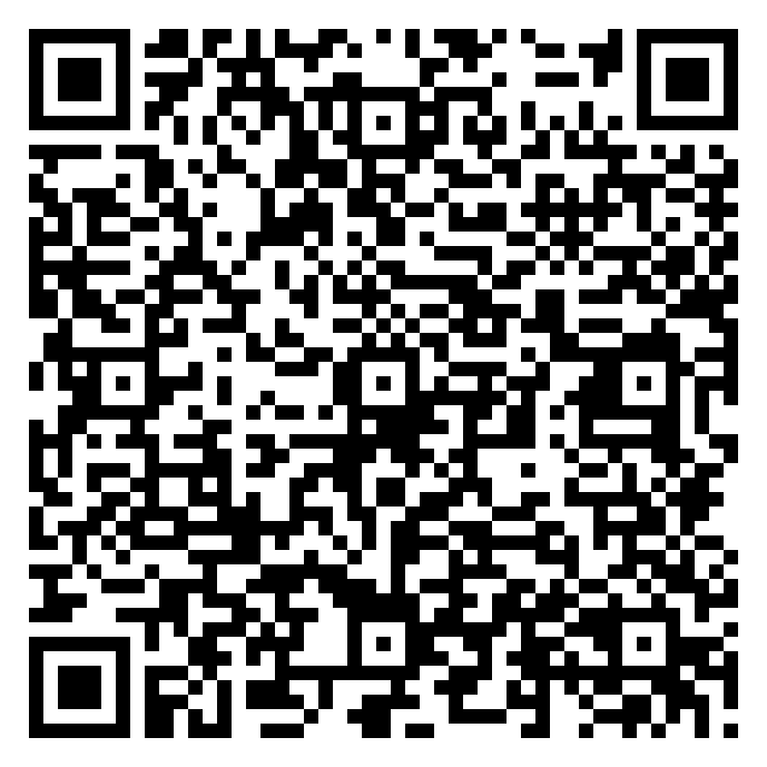 QR code 43090954200000
