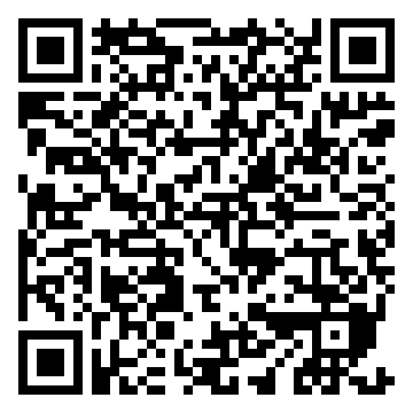 QR code 36845344600000
