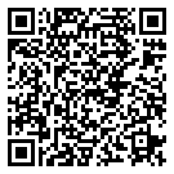 QR code 36493632000000