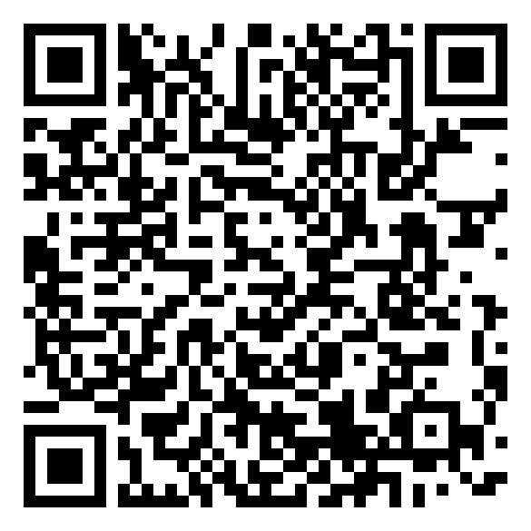 Szewior Przemysław PHU QR code QR code 30189262300000