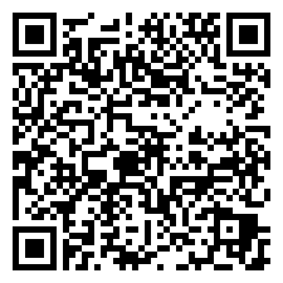 QR code 36136473900000