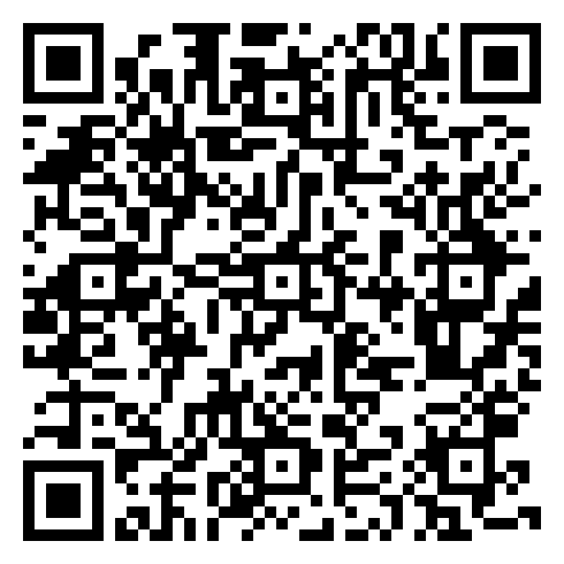 SZEWSKA KEBAB Aleksandra Jaworska QR code QR code 34130881100000