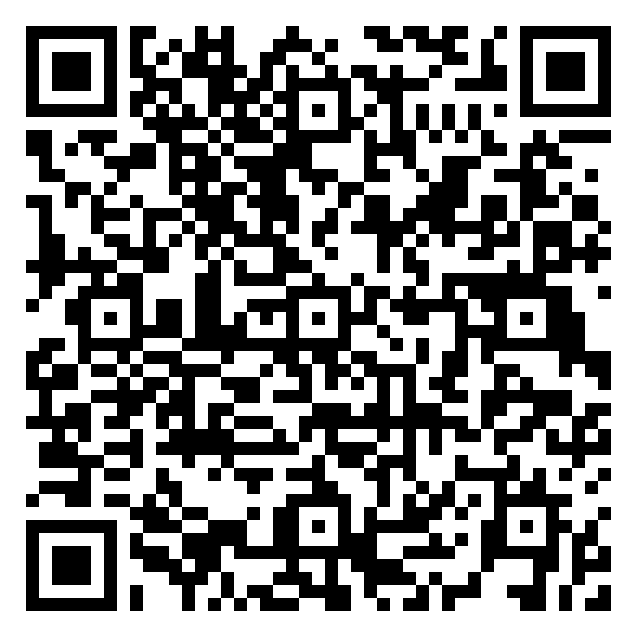 QR code 27272070000000
