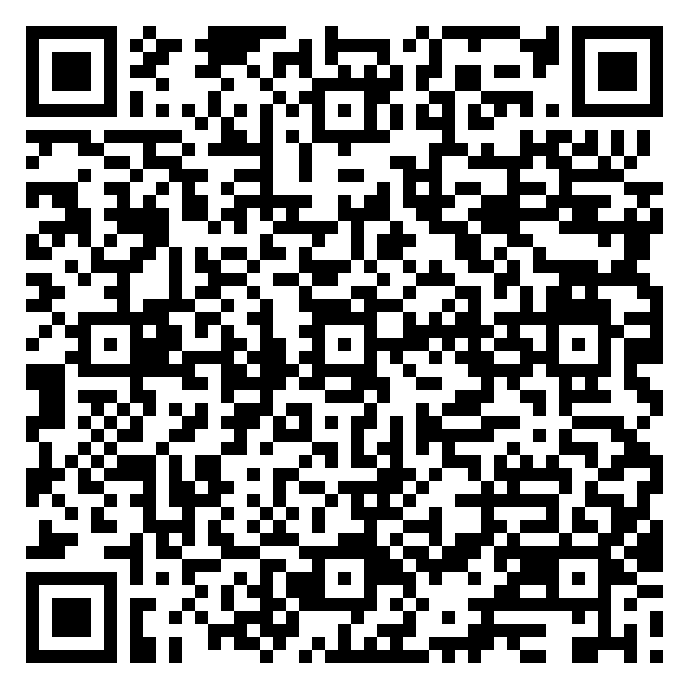 Szewstwo, Cholewkarstwo Zbigniew Pacułt QR code QR code 07013465400000