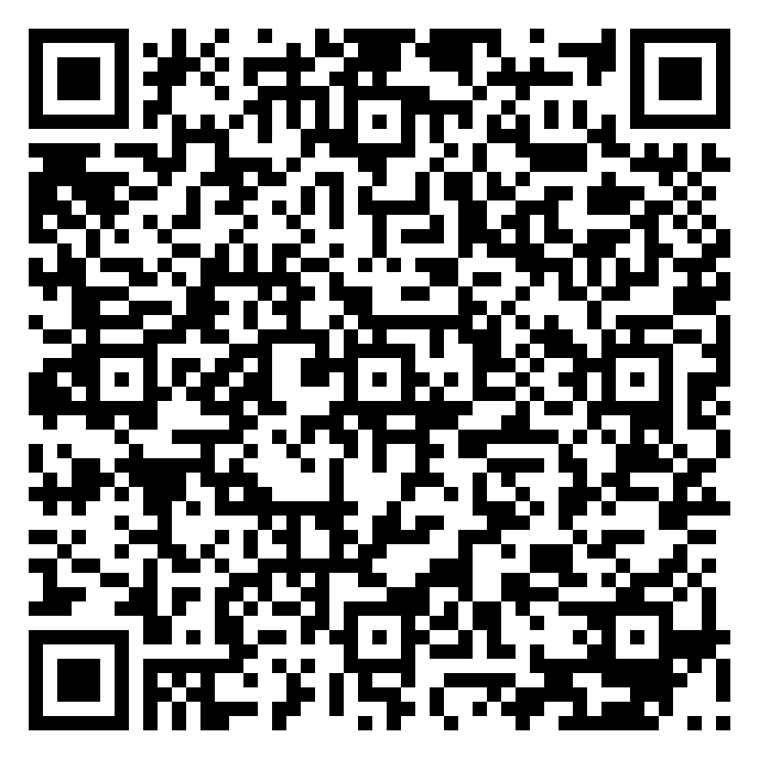 SZEWSTWO KONFEKCYJNE Krystyna Brózda QR code QR code 35627286600000