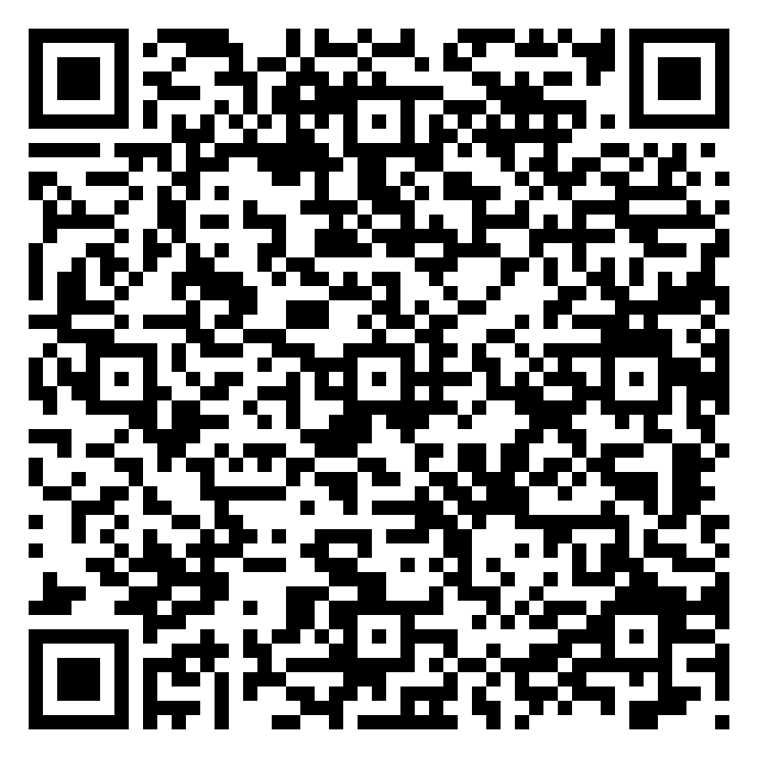 Szewstwo Konfekcyjne - Krzysztof Pawlik QR code QR code 07013457100000