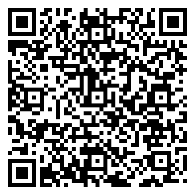 QR code 75005337500000
