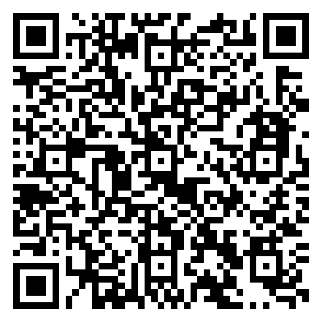QR code 39023015000000