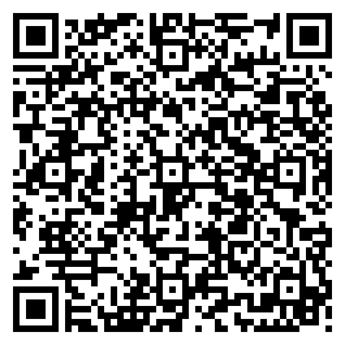 QR code 47232733300000