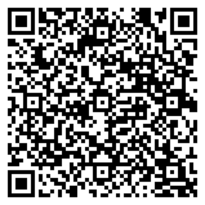 QR code 08007147200000