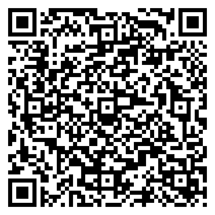 QR code 24368281800000
