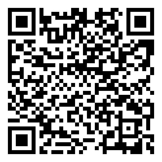 QR code 52695457700000