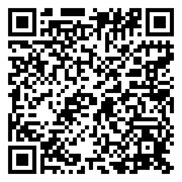 QR code 38724466000000