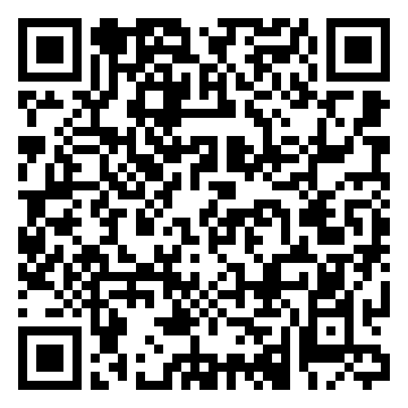 QR code 52754862600000