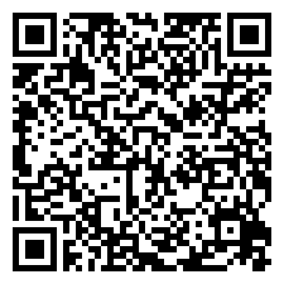 QR code 38103670600000
