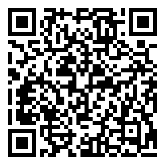 QR code 54270336000000