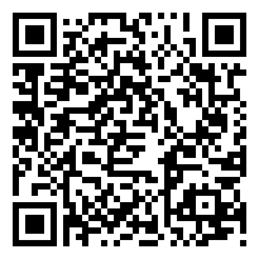 QR code 52536128900000
