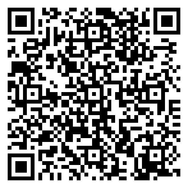 QR code 36781133000000