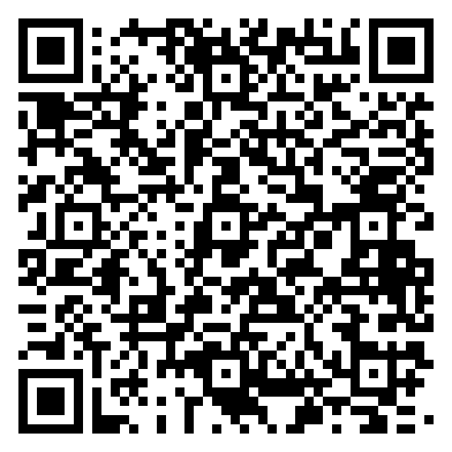 QR code 54141627900000