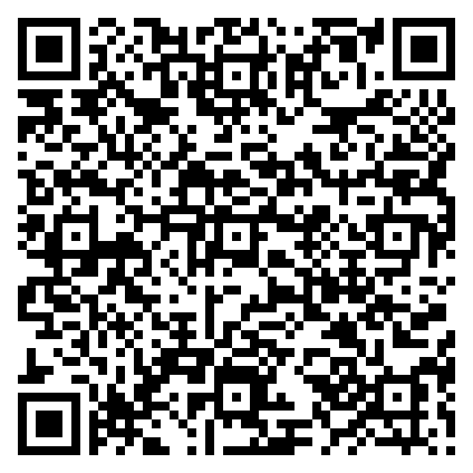 QR code 10020922800000