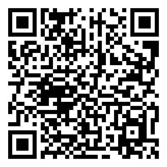 QR code 18024094800000
