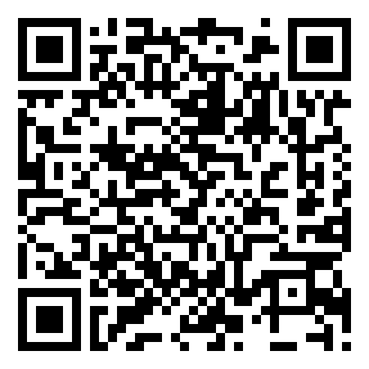 QR code 69004384500000