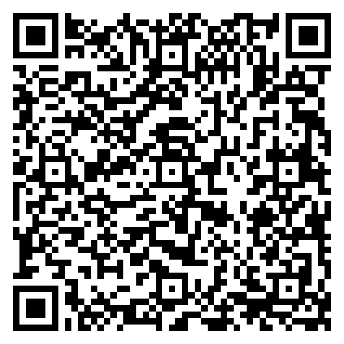 QR code 36968677300000