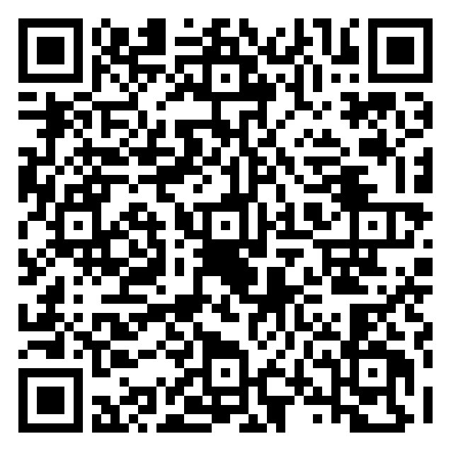 QR code 34056800700000