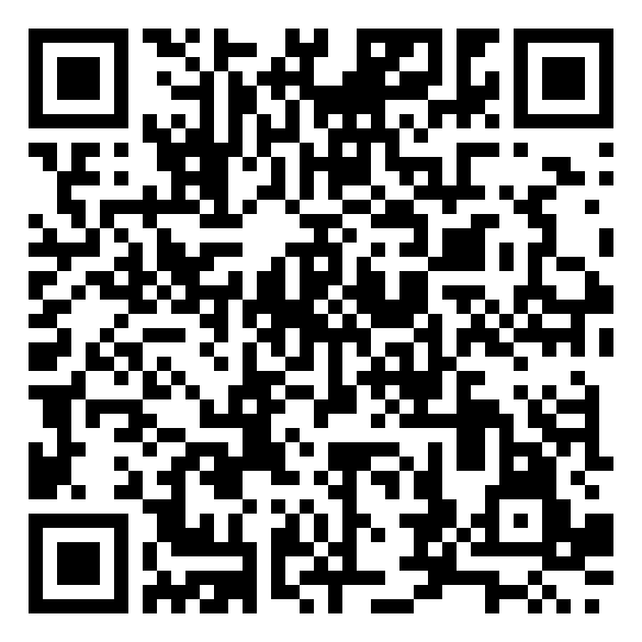 QR code 45109925900000