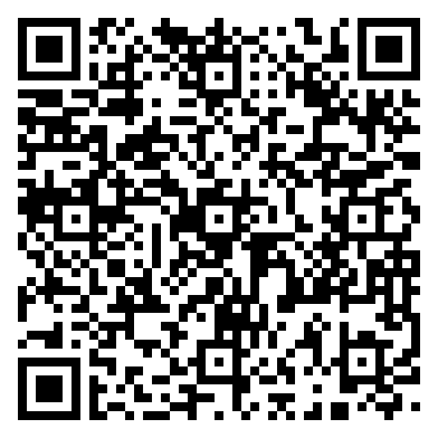 QR code 06152024900000