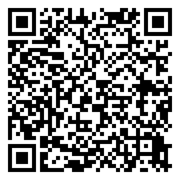 QR code 36304012000000